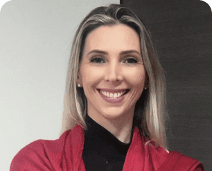 Andressa Aparecida Nespolo