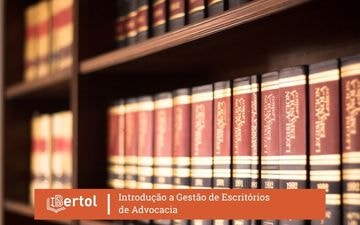 Treinamento Herança Digital: Patrimônio, privacidade e sucessão na era digital